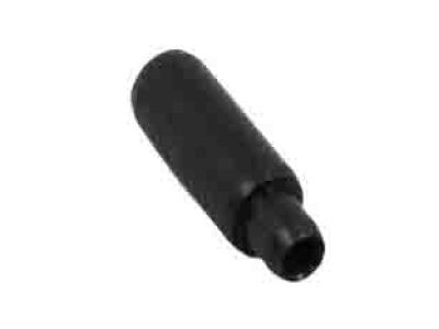 Dodge 4573379 DOWEL Rocker