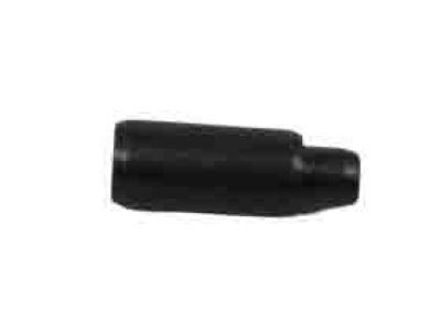 Dodge 4573379 DOWEL Rocker