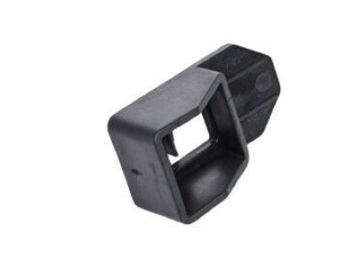 Jeep 68082396AB SPACER Battery Tray