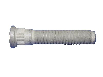 Ram 6509399AA Stud