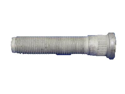 Ram 6509399AA Stud