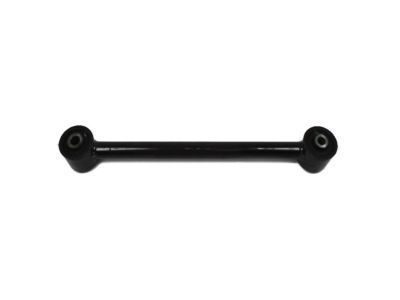 Jeep Control Arm - 68247741AA