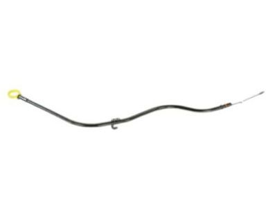 Dodge 5038173AC Dipstick