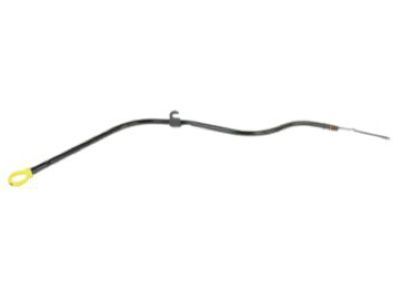 Dodge 5038173AC Dipstick