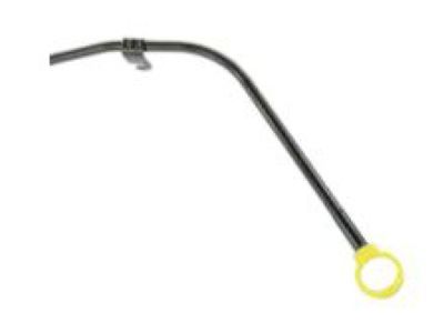 Dodge 5038173AC Dipstick