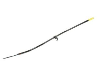 Dodge 5038173AC Dipstick