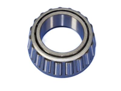 Dodge 4659238 BEARING CONE Differential
