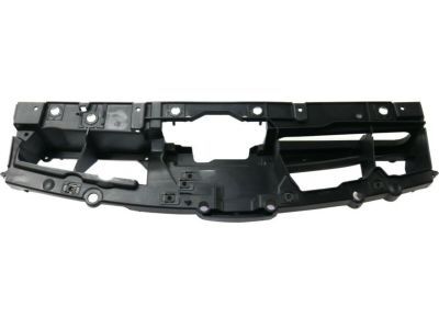 Chrysler 68292240AA CROSSMEMBER Radiator
