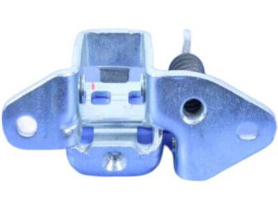 Mopar 5155094AD Hinge Front Door Lower