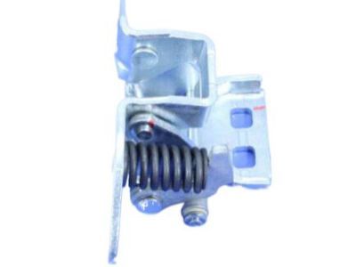 Mopar 5155094AD Hinge Front Door Lower