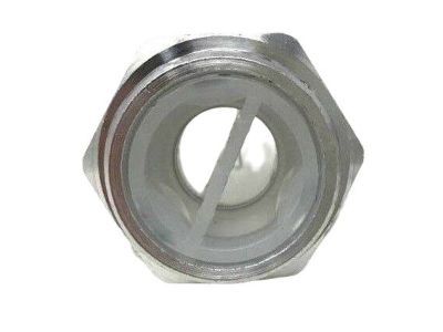 Dodge 68271634AA FITTING