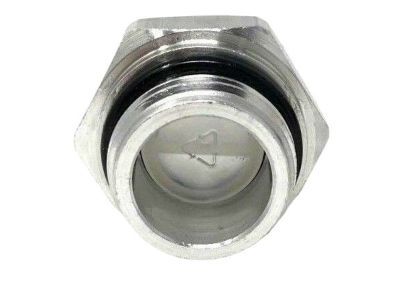 Dodge 68271634AA FITTING
