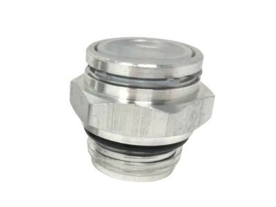 Dodge 68271634AA FITTING