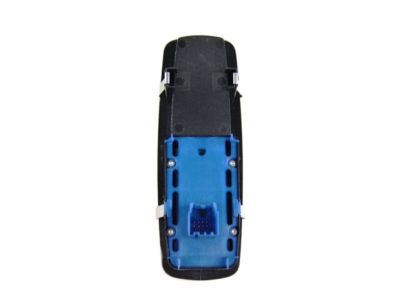 Dodge 56046569AD Switch - Front Door