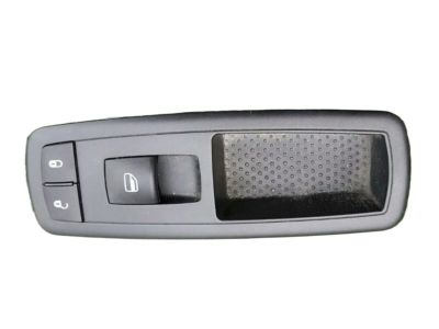 Dodge 56046569AD Switch - Front Door