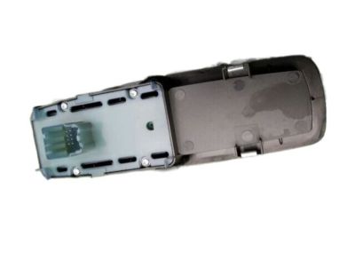 Dodge 56046569AD Switch - Front Door