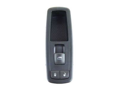 Dodge 56046569AD Switch - Front Door