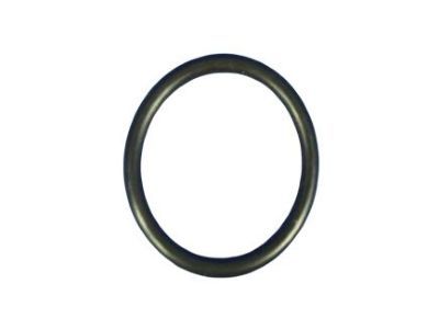 Dodge 4792068 O RING Oil Suction Tube