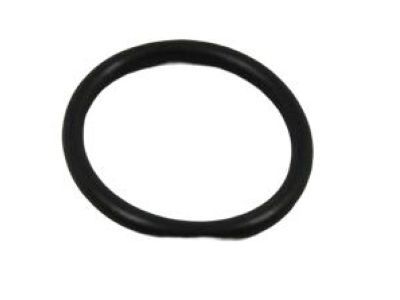 Dodge 4792068 O RING Oil Suction Tube