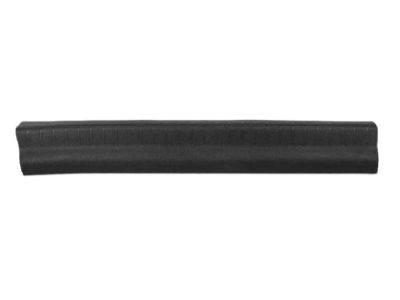 Dodge 1BE44DX9AB PLATE Scuff