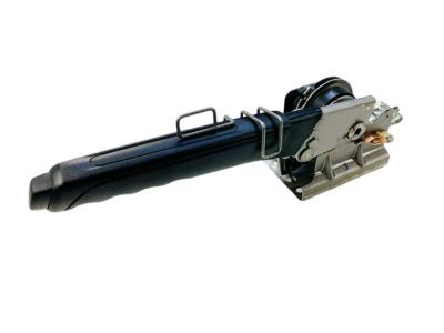 Jeep 5154235AB LEVER ASSEMBLY Parking Brake