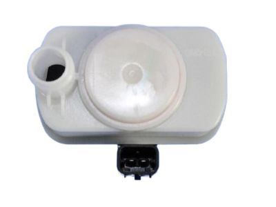 Ram 3500 Vapor Pressure Sensor - 4861962AB