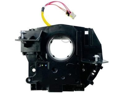 Dodge Grand Caravan Clock Spring - 56046241AB