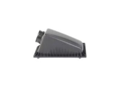 Jeep 68291138AB COVER Air Cleaner