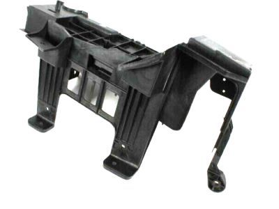 Ram 55372500AE TRAY Battery