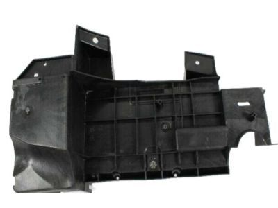 Ram 55372500AE TRAY Battery