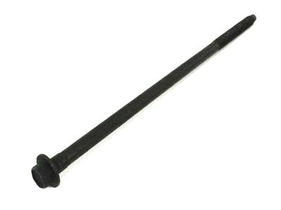 Jeep 6502783 BOLT, Battery Hold Down