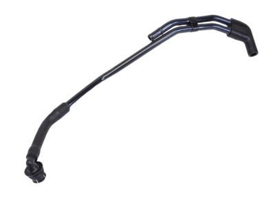Mopar 4792404AC Hose Make Up Air