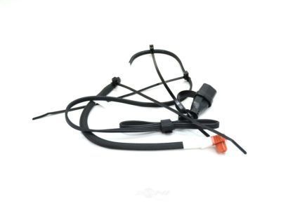 Jeep 68142875AA CORD Engine Block Heater