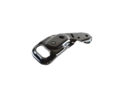 Chrysler 68237137AA Bracket