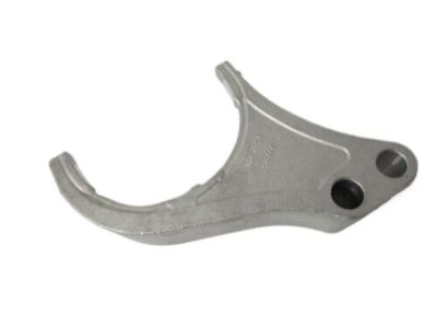 Chrysler MD746339 FORK FIFTH AND REVERSE SHIFT
