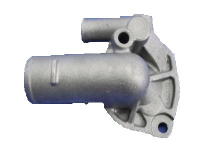 Jeep 53006192 HOUSING Thermostat