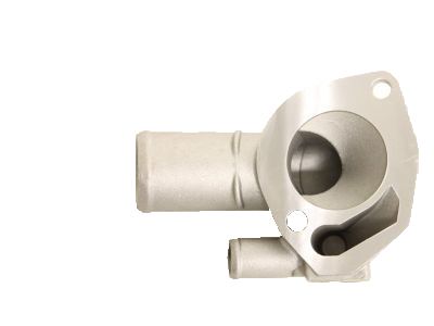Jeep 53006192 HOUSING Thermostat