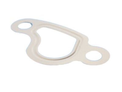 Mopar 5096517AA Valve Gasket