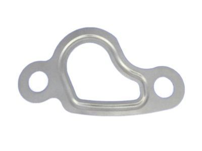Mopar 5096517AA Valve Gasket