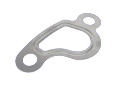 Mopar 5096517AA Valve Gasket