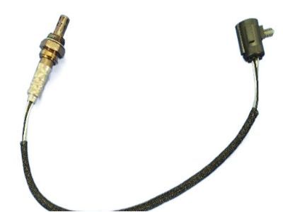 Mopar 56041212AF Oxygen Sensor, Rear