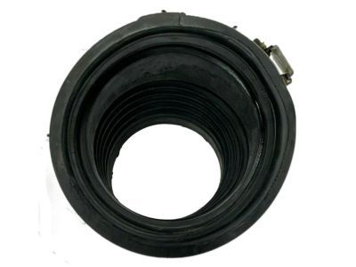 Jeep 4880268AA HOSE Clean Air