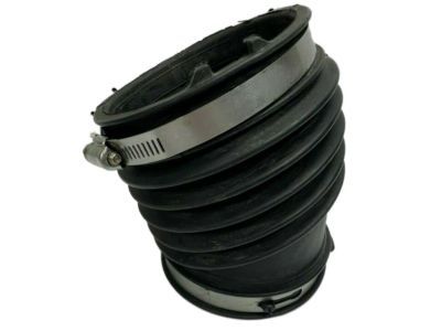 Jeep 4880268AA HOSE Clean Air