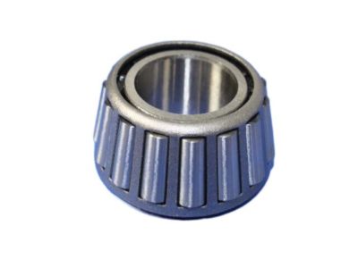 Ram 5142850AA BEARING BEARING-TAPER ROLLER