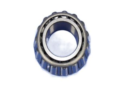 Ram 5142850AA BEARING BEARING-TAPER ROLLER