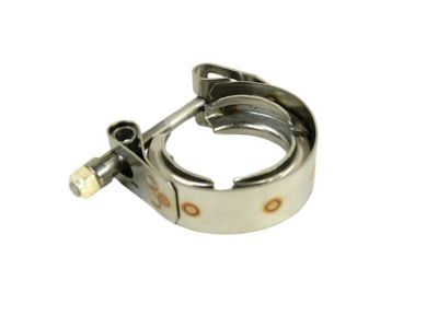 Ram 68450852AA CLAMP