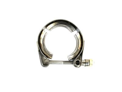 Ram 68450852AA CLAMP