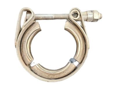 Ram 68450852AA CLAMP