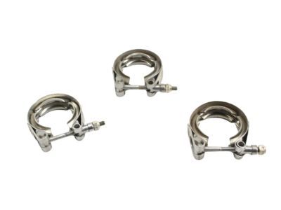 Ram 68450852AA CLAMP
