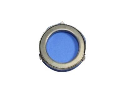 Ram 5078617AA THRUST BEARING Trans front planet pinion carrier